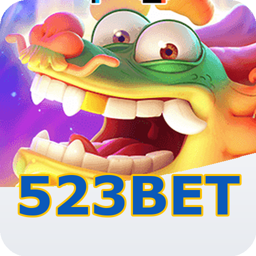 Fortune Dragon Slot - RTP 96.5%