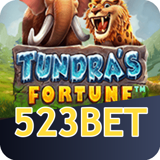 Giros Grátis Diários