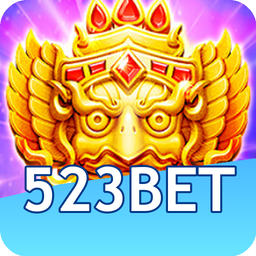 Sweet Bonanza Slot - RTP 96.5%