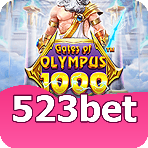 Fortune Tiger Slot - RTP 96.8%
