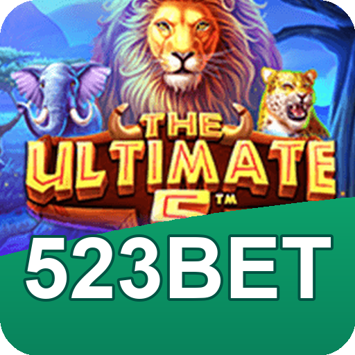 Fortune Tiger Jackpot