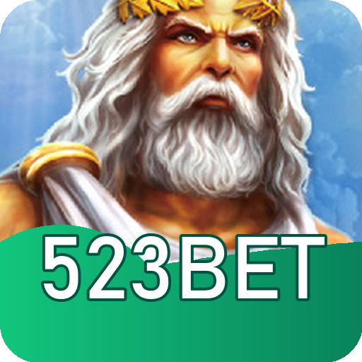 Fortune Rabbit Slot - RTP 97.1%