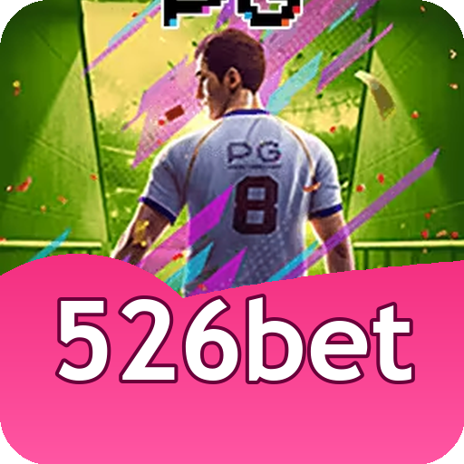 Fortune Dragon Slot - RTP 96.5%