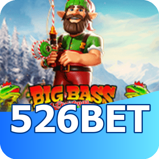 Fortune Rabbit Slot - RTP 97.1%