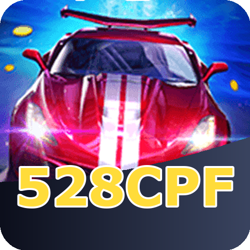 Fortune Dragon Slot - RTP 96.5%
