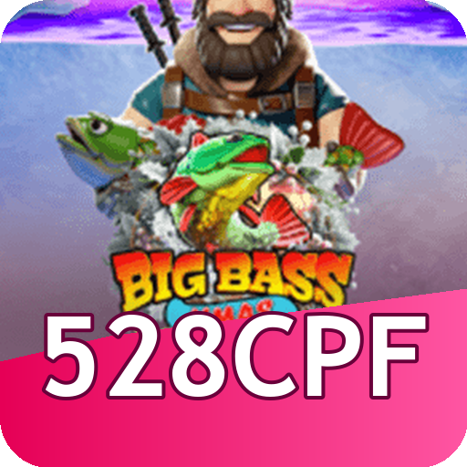 Sweet Bonanza Slot - RTP 96.5%