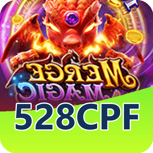 Mahjong Ways Slot - RTP 96.9%