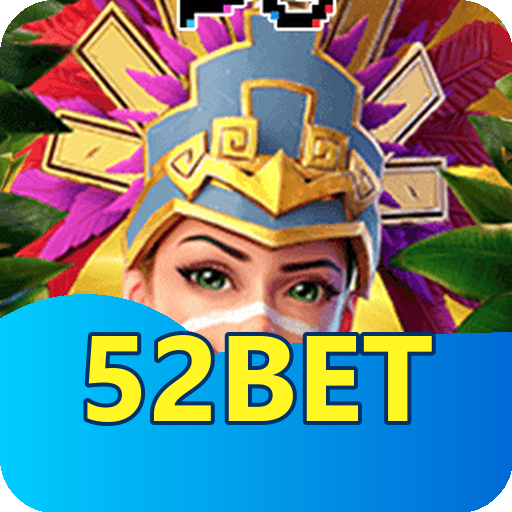 Fortune Dragon Slot - RTP 96.5%