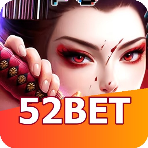 Poker ao Vivo - Caribbean Stud