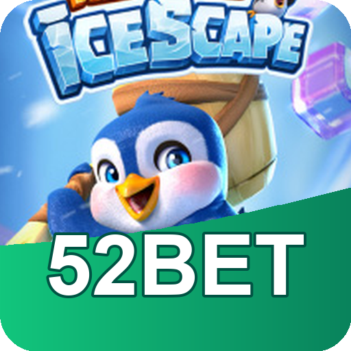 Sweet Bonanza Slot - RTP 96.5%