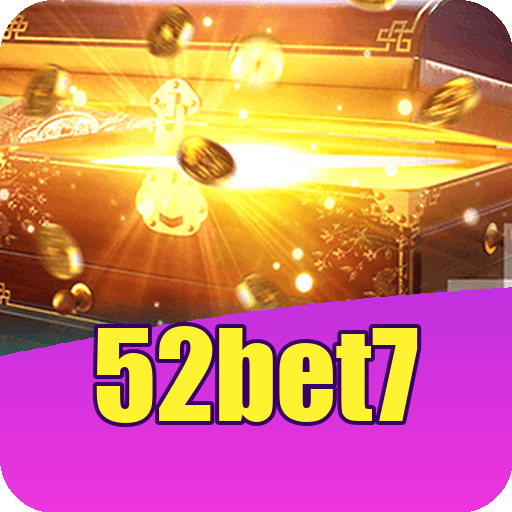 Fortune Rabbit Slot - RTP 97.1%