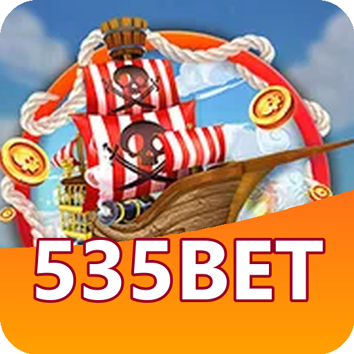 Fortune Dragon Slot - RTP 96.5%