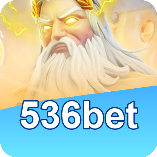Fortune Rabbit Slot - RTP 97.1%
