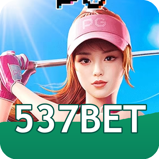 Fortune Dragon Slot - RTP 96.5%