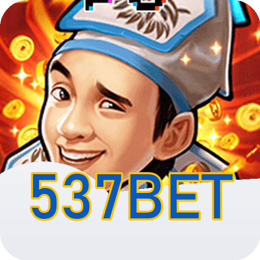 Poker ao Vivo - Caribbean Stud