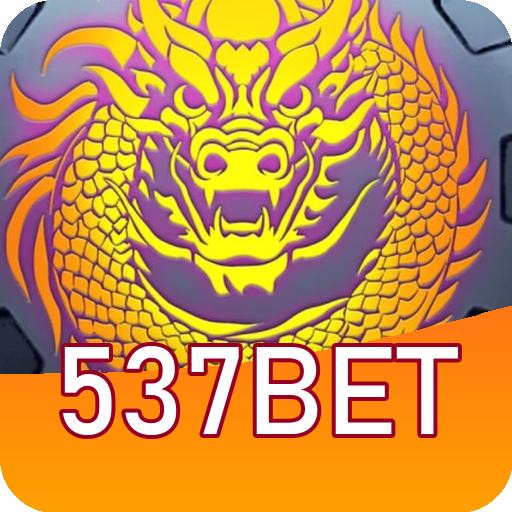 Dragon Tiger - Jogo Rápido ao Vivo