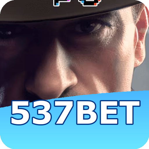 Fortune Tiger Slot - RTP 96.8%