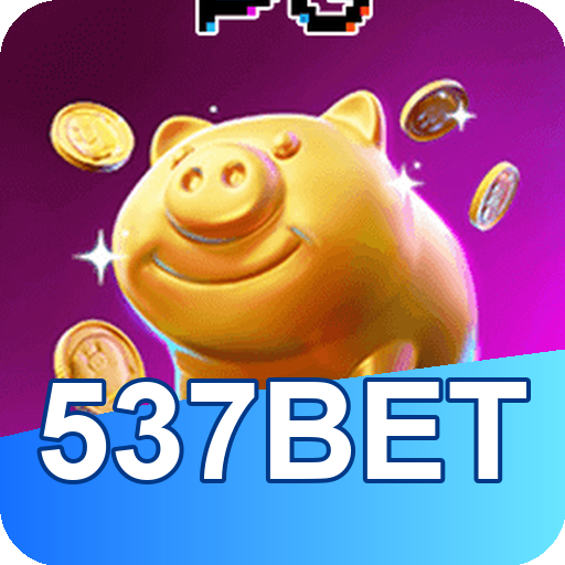 Mahjong Ways Slot - RTP 96.9%