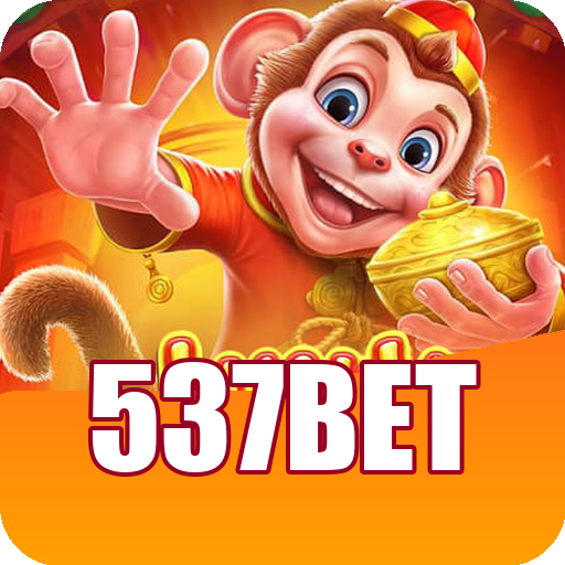 Fortune Tiger Jackpot
