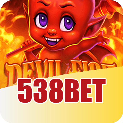 Fortune Dragon Slot - RTP 96.5%