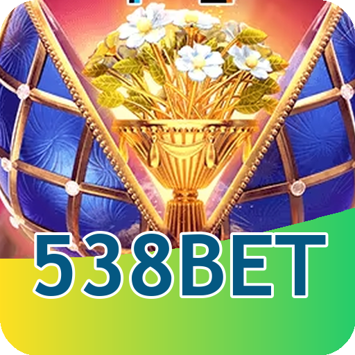 Poker ao Vivo - Caribbean Stud