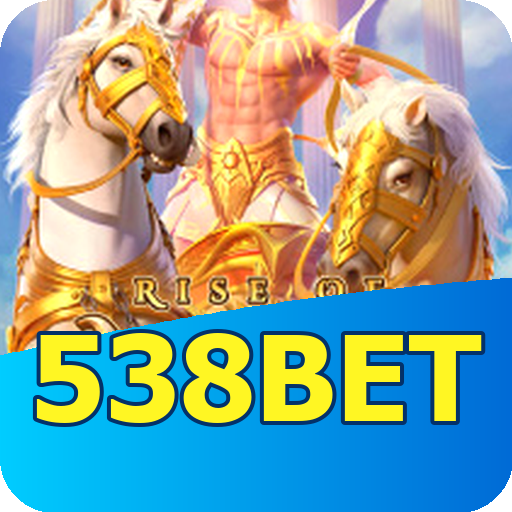 Gates of Olympus Slot - RTP 96.5%