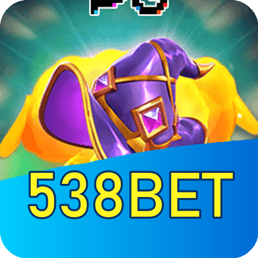 Sweet Bonanza Slot - RTP 96.5%