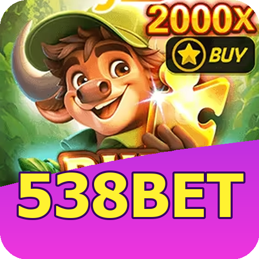 Mahjong Ways Slot - RTP 96.9%