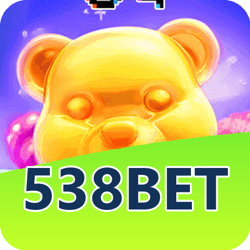 Fortune Rabbit Slot - RTP 97.1%
