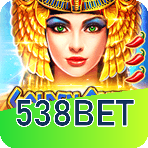 Formulário de Registro 538bet