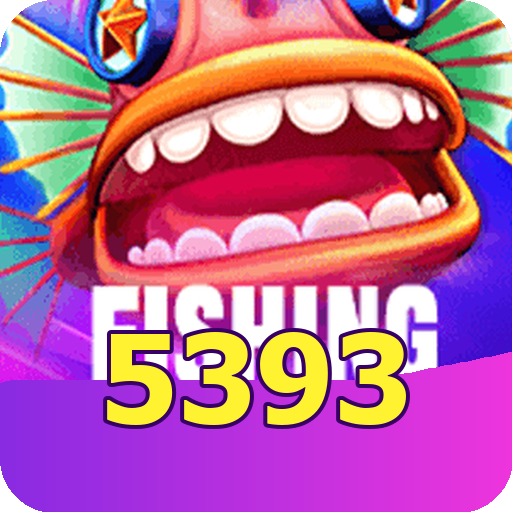 Logo Oficial 5393 Download