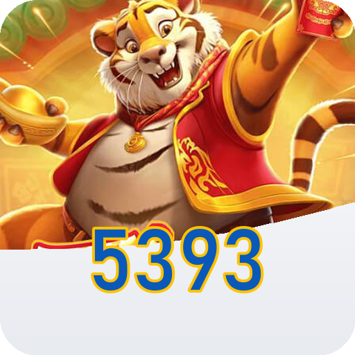 Fortune Dragon Slot - RTP 96.5%