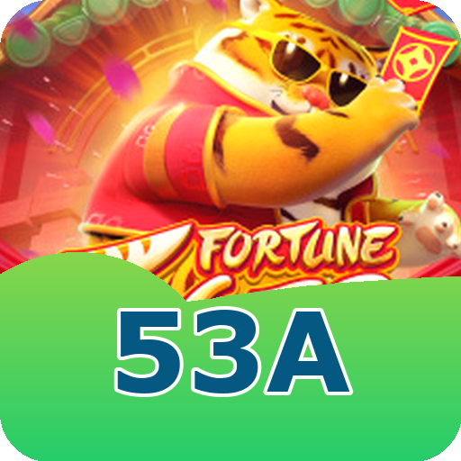 Fortune Dragon Slot - RTP 96.5%