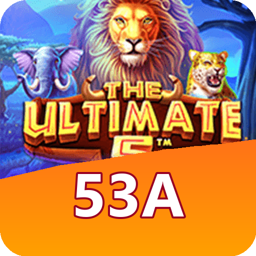 Gates of Olympus Slot - RTP 96.5%