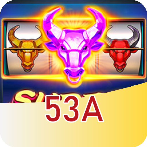 Fortune Rabbit Slot - RTP 97.1%