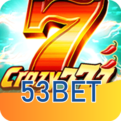 Fortune Dragon Slot - RTP 96.5%