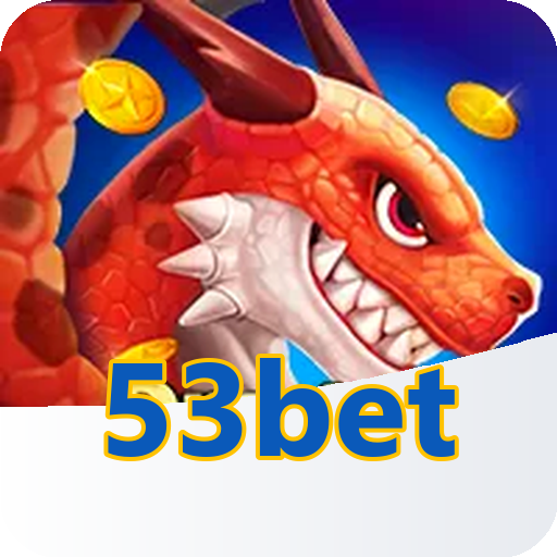 Dragon Tiger - Jogo Rápido ao Vivo