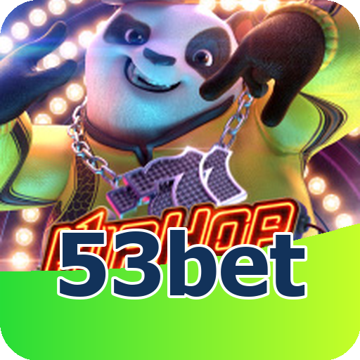 Sweet Bonanza Slot - RTP 96.5%