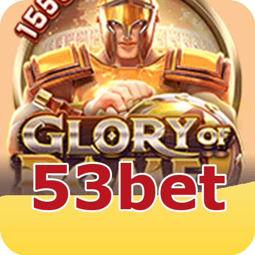 Mahjong Ways Slot - RTP 96.9%