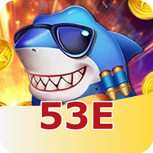 Logo Oficial 53e Download