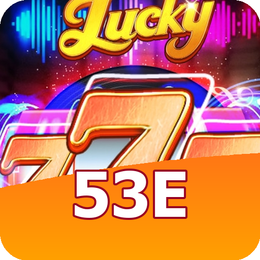 Fortune Dragon Slot - RTP 96.5%