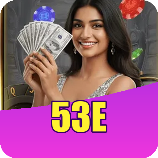 Mega Ball ao Vivo - Bingo + Loteria