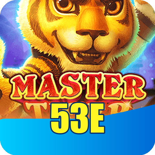 Fortune Rabbit Slot - RTP 97.1%