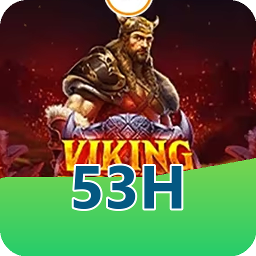 Logo Oficial 53h Download