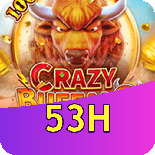 Fortune Dragon Slot - RTP 96.5%