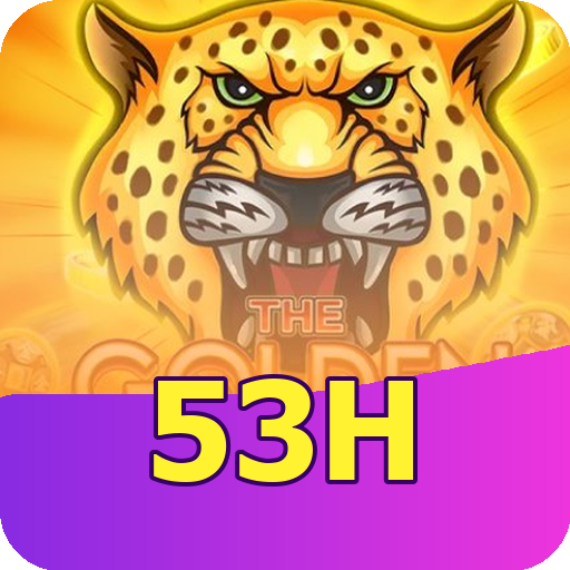 Mega Ball ao Vivo - Bingo + Loteria