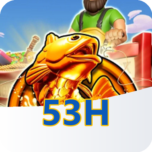 Sweet Bonanza Slot - RTP 96.5%