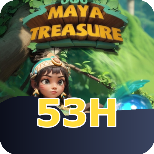 Fortune Tiger Slot - RTP 96.8%