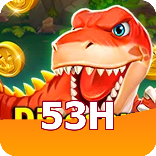 Fortune Rabbit Slot - RTP 97.1%