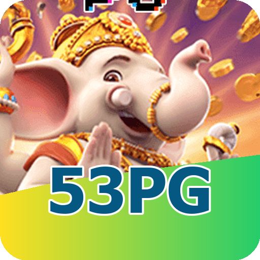 Sweet Bonanza Slot - RTP 96.5%